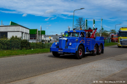 20240407-Truckrun-Horst-T2-00576